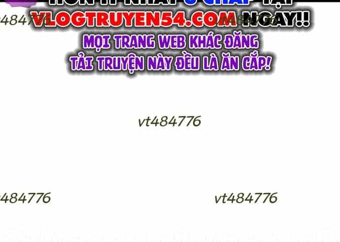 Lớp Học Cải Tạo - Chương 18 - ảnh 14