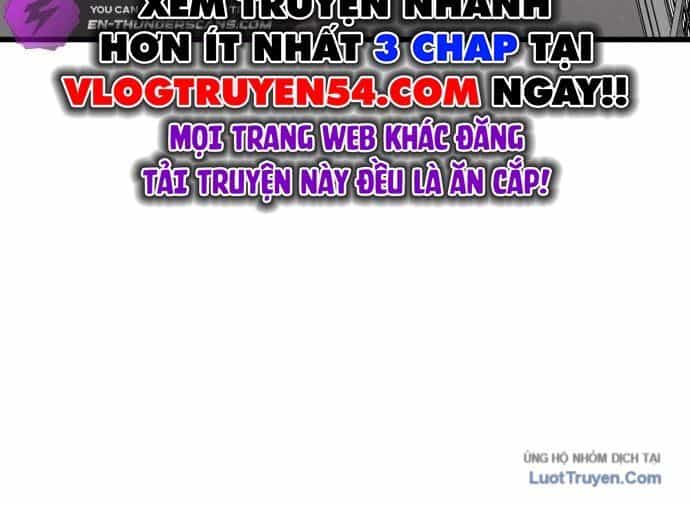 Lớp Học Cải Tạo - Chương 19 - ảnh 14