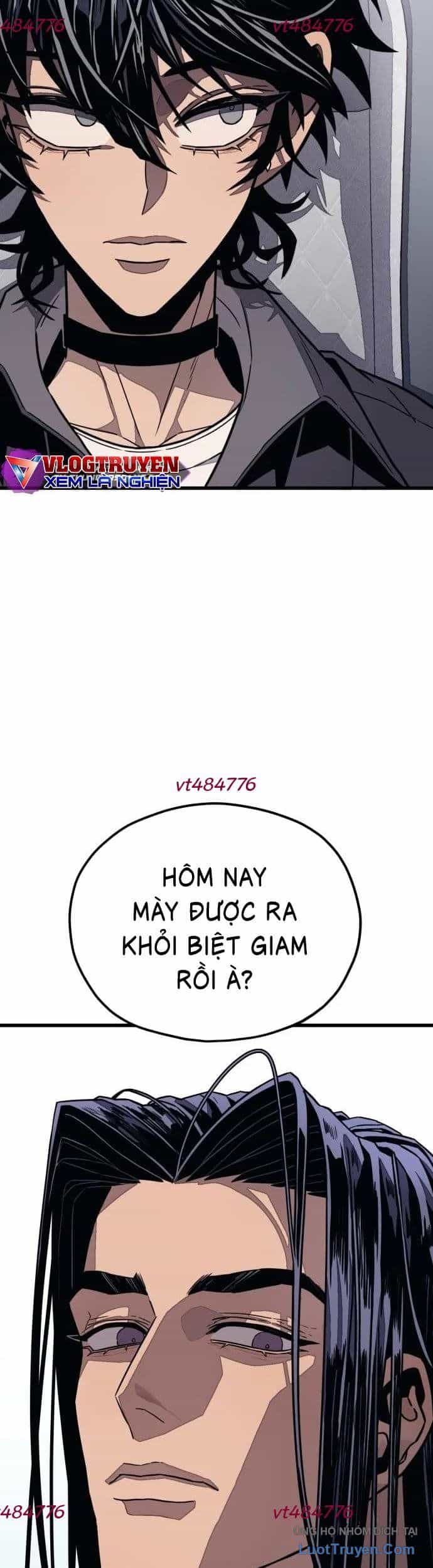 Lớp Học Cải Tạo - Chương 19 - ảnh 52