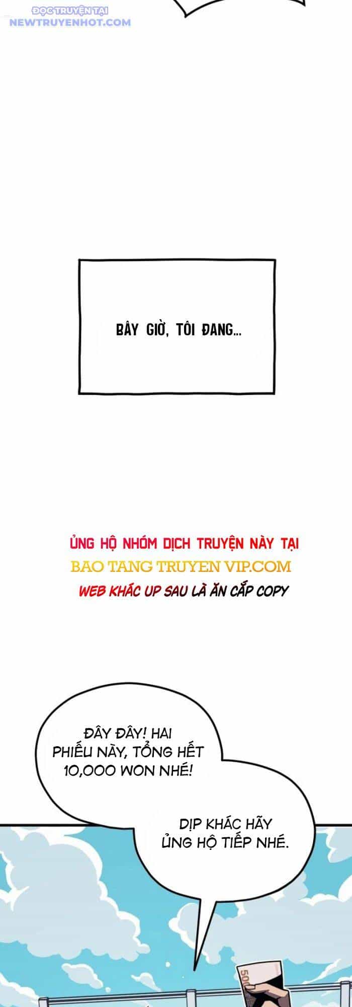 Lớp Học Cải Tạo - Chương 2 - ảnh 10