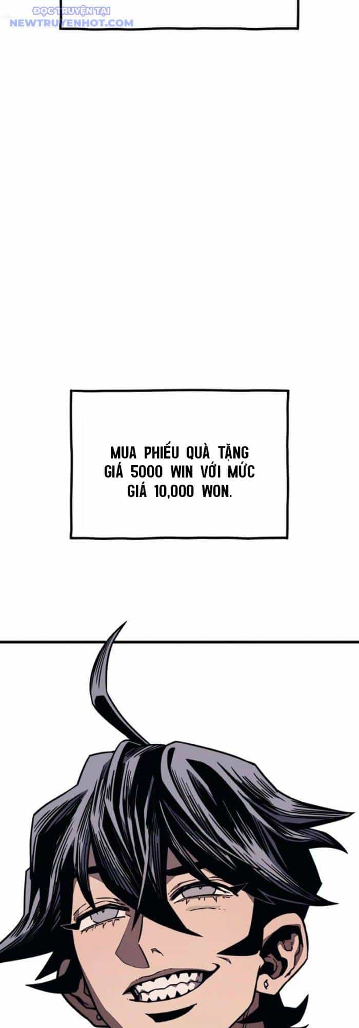 Lớp Học Cải Tạo - Chương 2 - ảnh 12