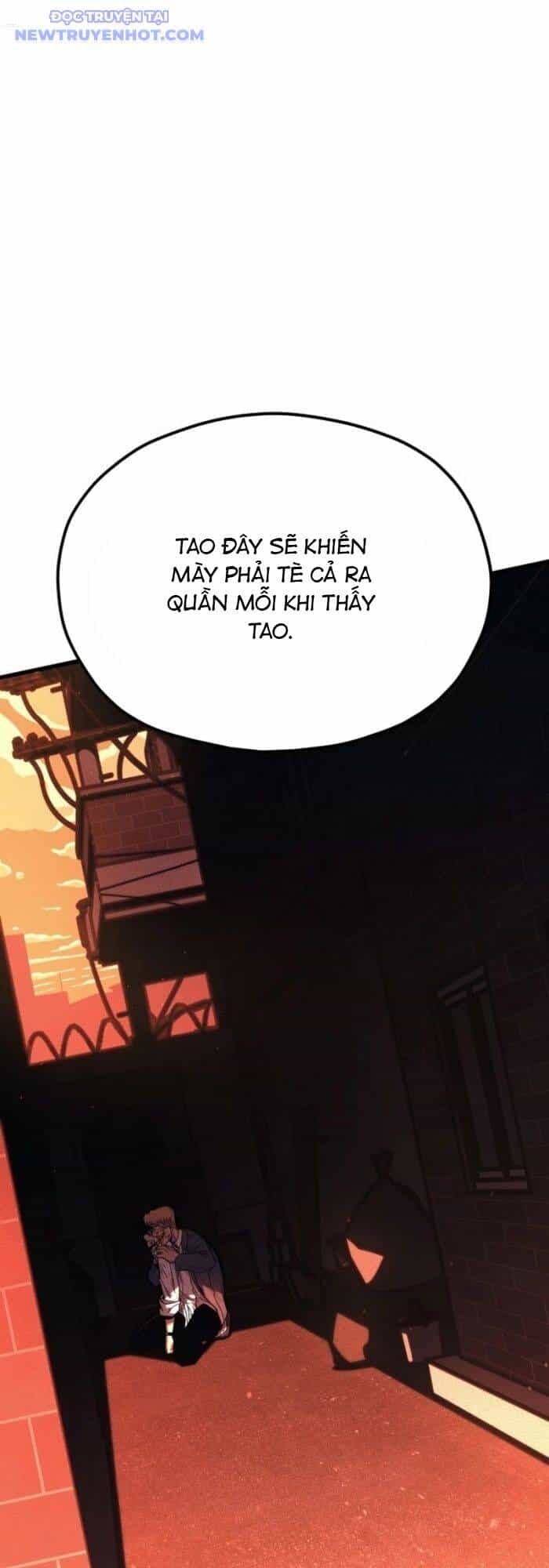 Lớp Học Cải Tạo - Chương 2 - ảnh 121