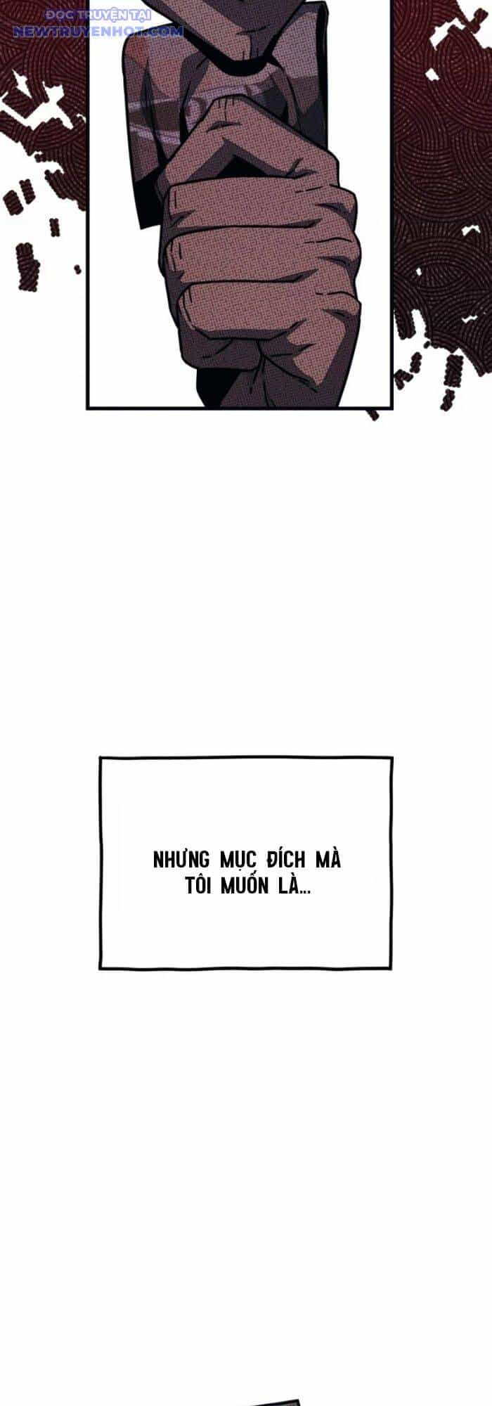 Lớp Học Cải Tạo - Chương 2 - ảnh 14