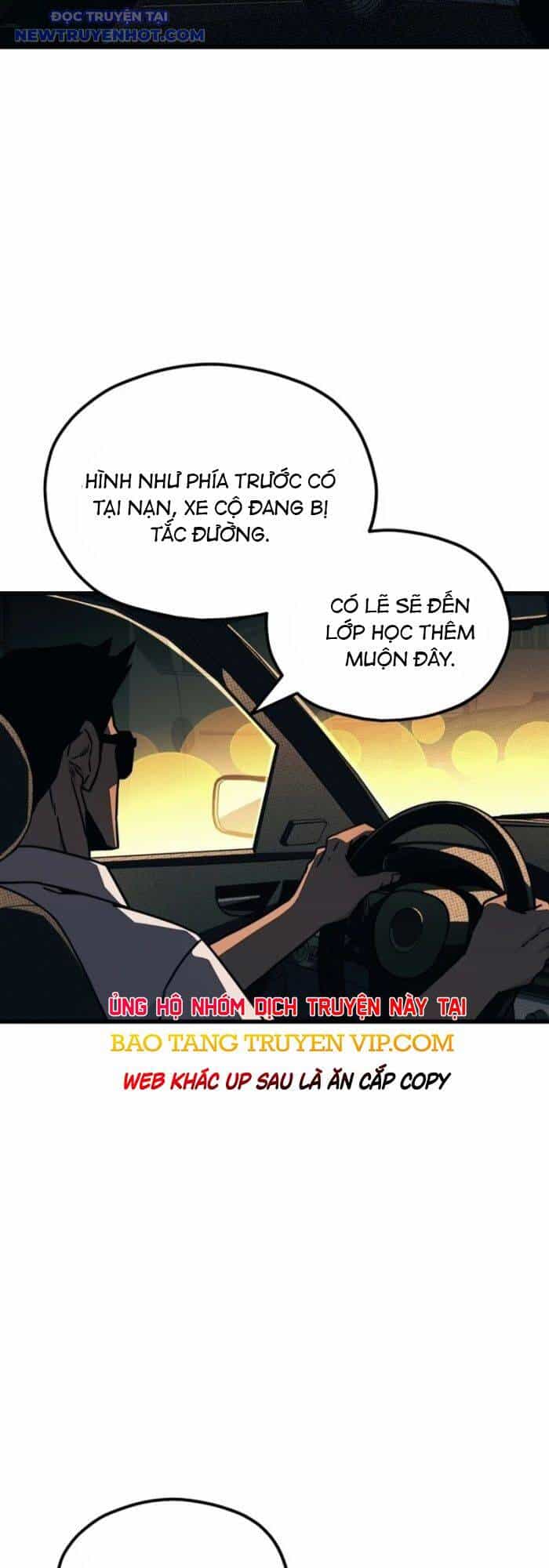 Lớp Học Cải Tạo - Chương 2 - ảnh 142