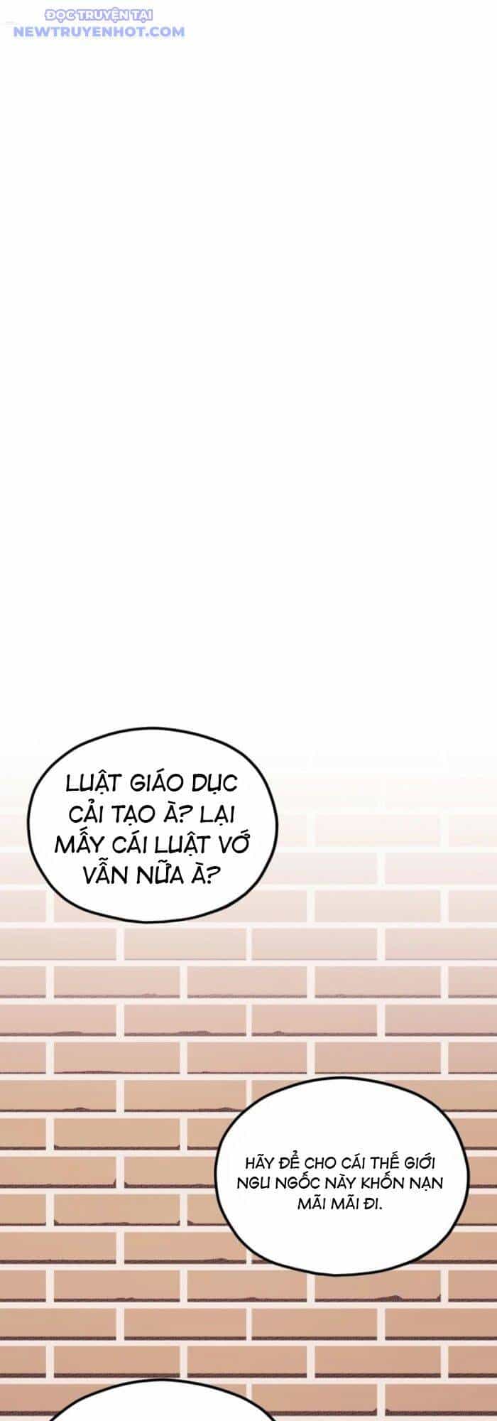 Lớp Học Cải Tạo - Chương 2 - ảnh 32