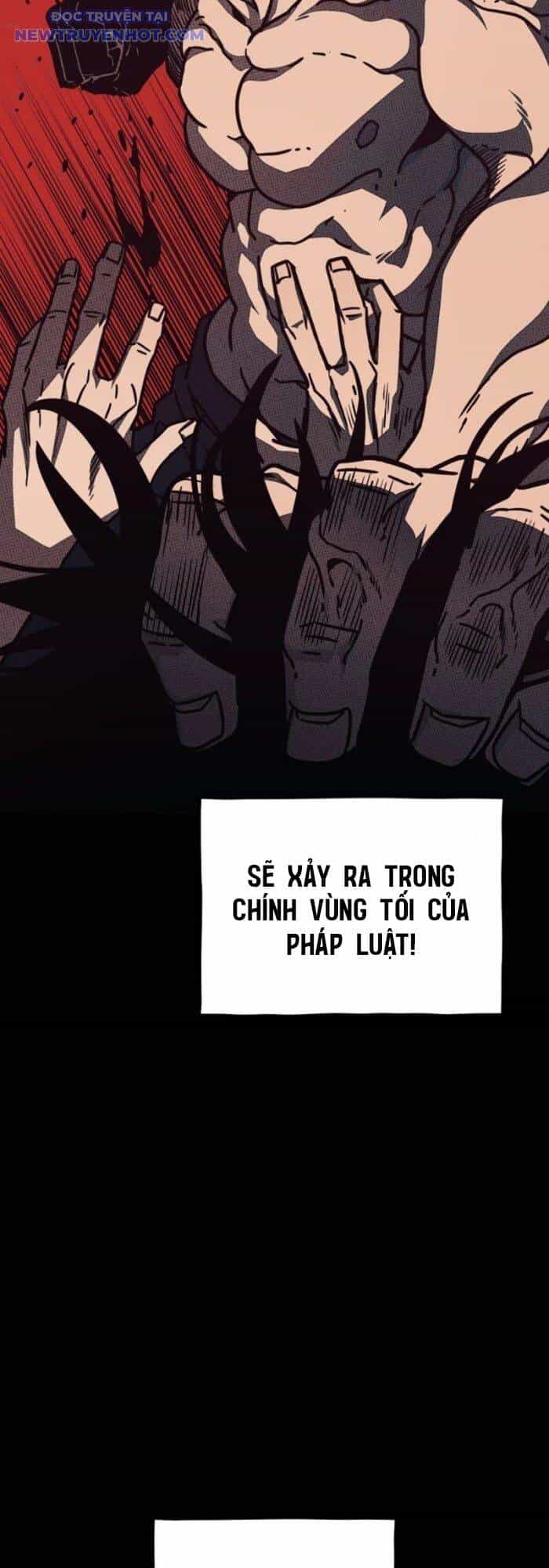 Lớp Học Cải Tạo - Chương 2 - ảnh 45
