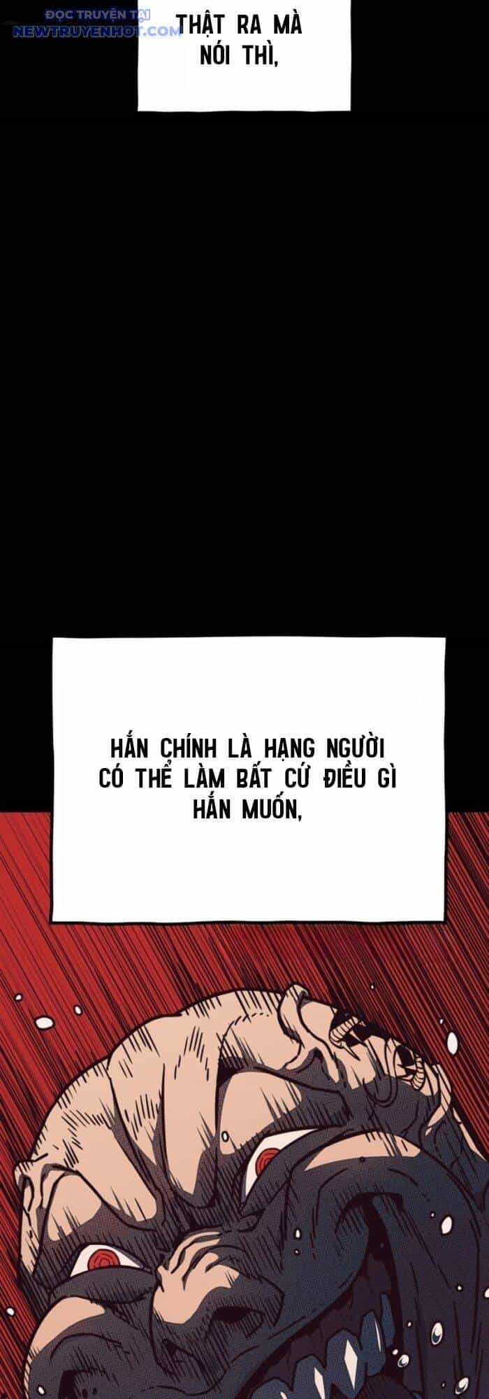 Lớp Học Cải Tạo - Chương 2 - ảnh 46