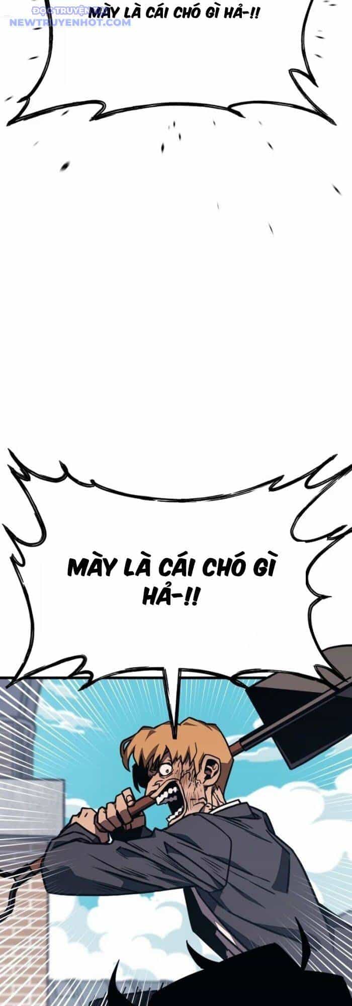 Lớp Học Cải Tạo - Chương 2 - ảnh 66