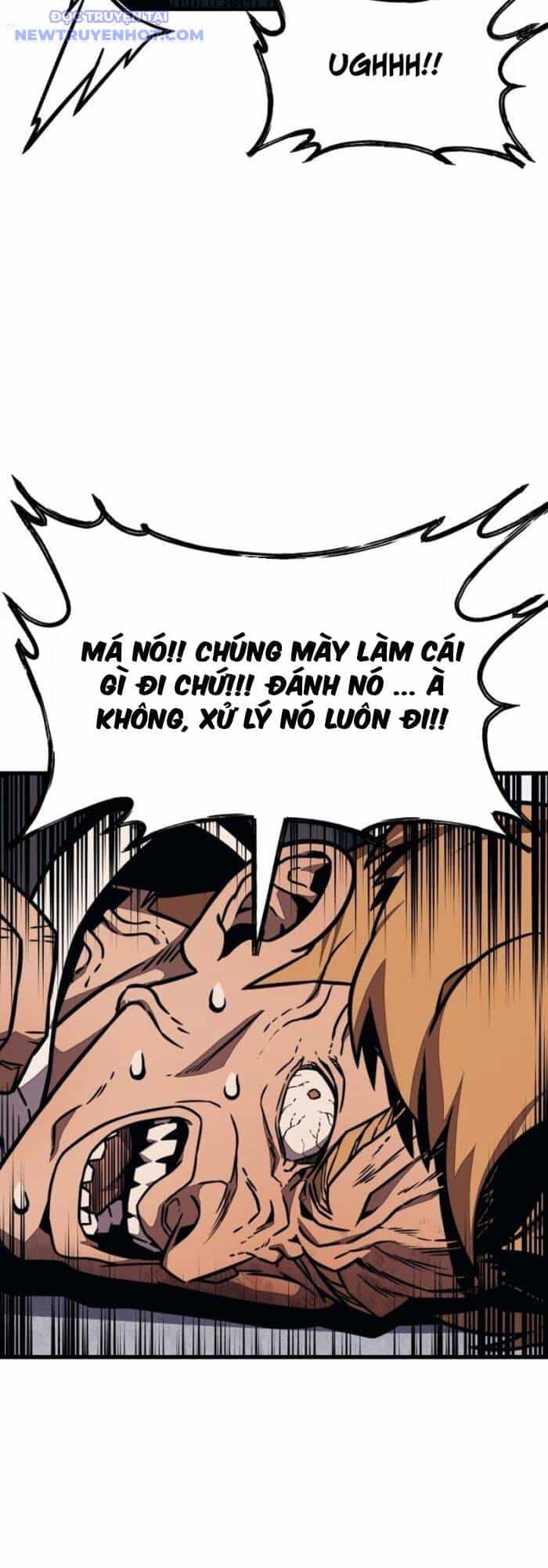 Lớp Học Cải Tạo - Chương 2 - ảnh 73