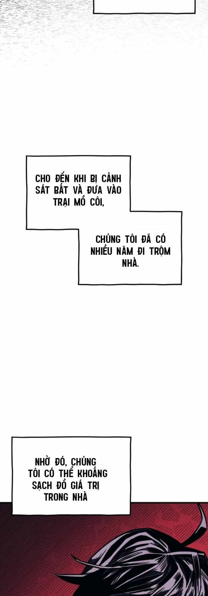 Lớp Học Cải Tạo - Chương 3 - ảnh 106