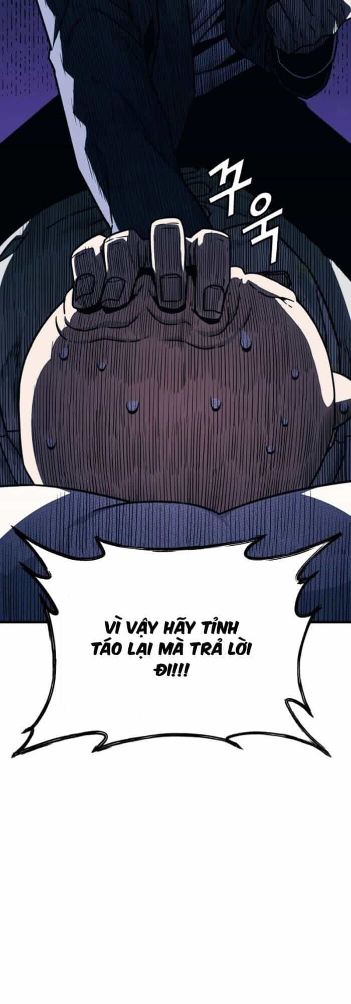 Lớp Học Cải Tạo - Chương 3 - ảnh 119
