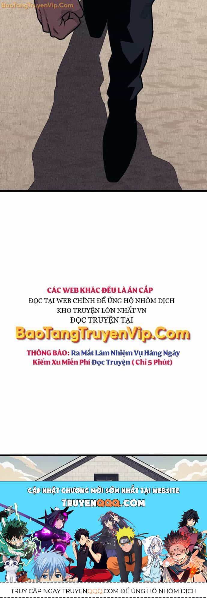 Lớp Học Cải Tạo - Chương 4 - ảnh 111