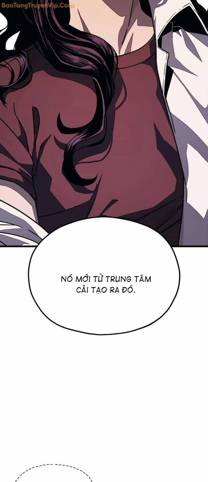 Lớp Học Cải Tạo - Chương 4 - ảnh 20