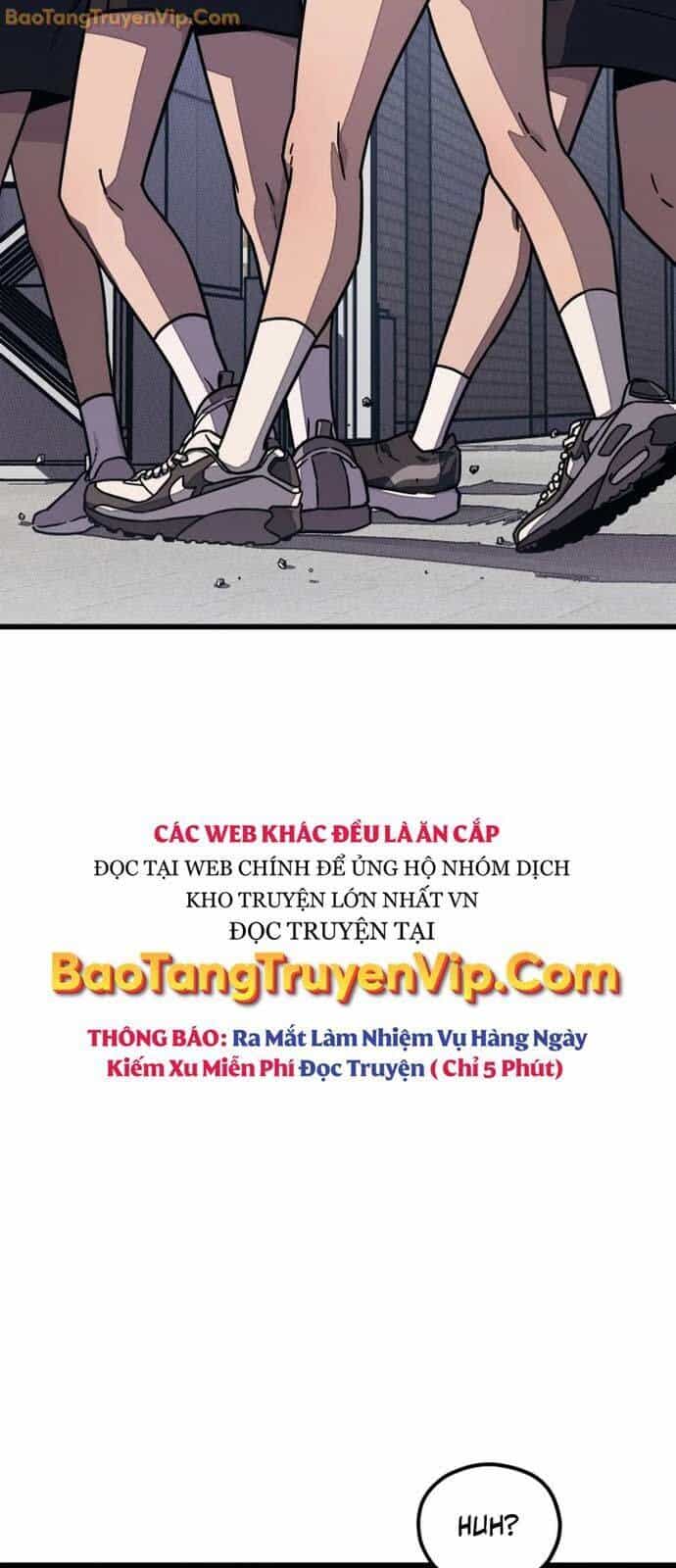 Lớp Học Cải Tạo - Chương 4 - ảnh 3