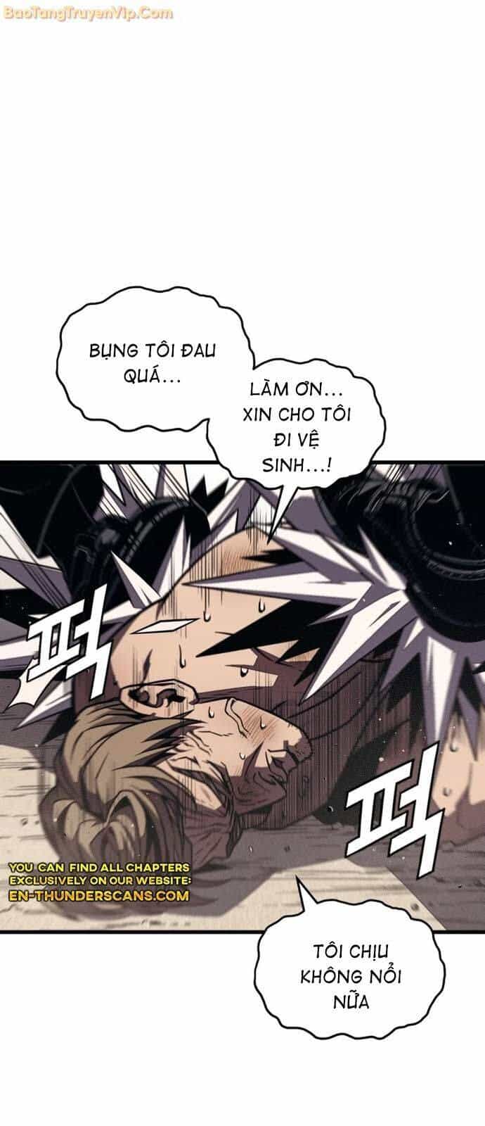 Lớp Học Cải Tạo - Chương 4 - ảnh 58