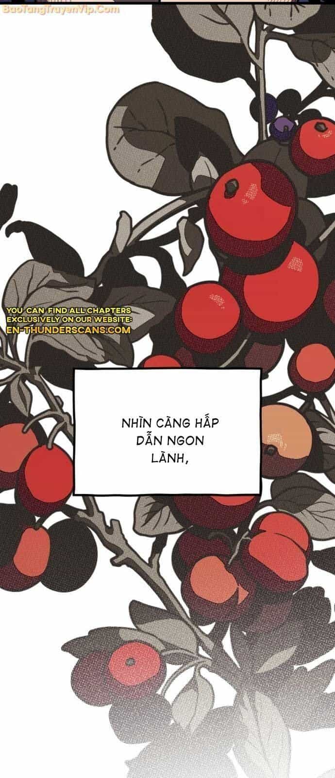 Lớp Học Cải Tạo - Chương 4 - ảnh 74