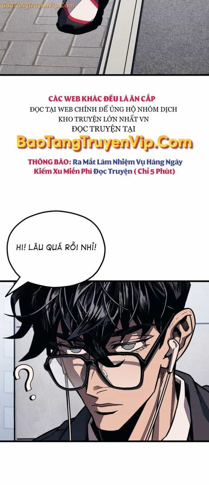 Lớp Học Cải Tạo - Chương 4 - ảnh 8
