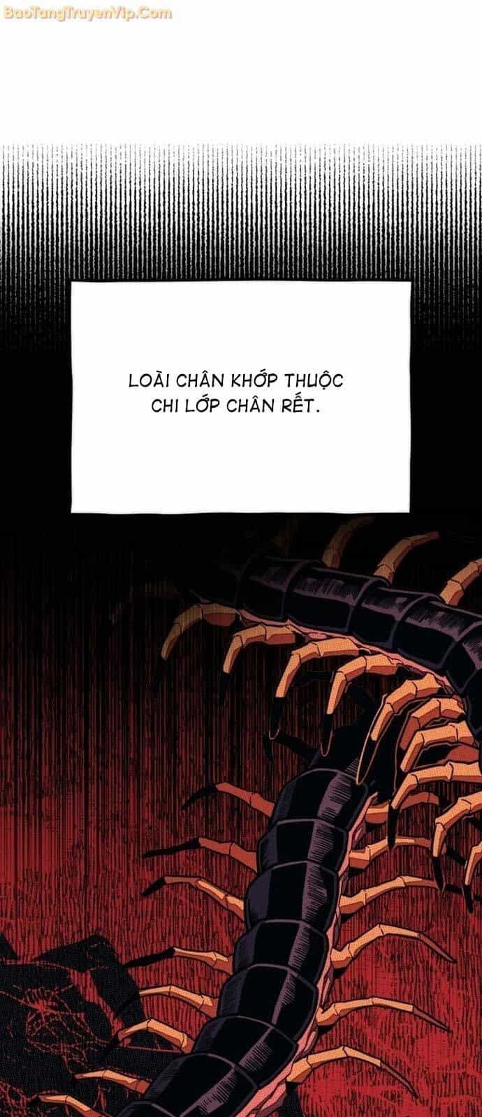 Lớp Học Cải Tạo - Chương 4 - ảnh 94