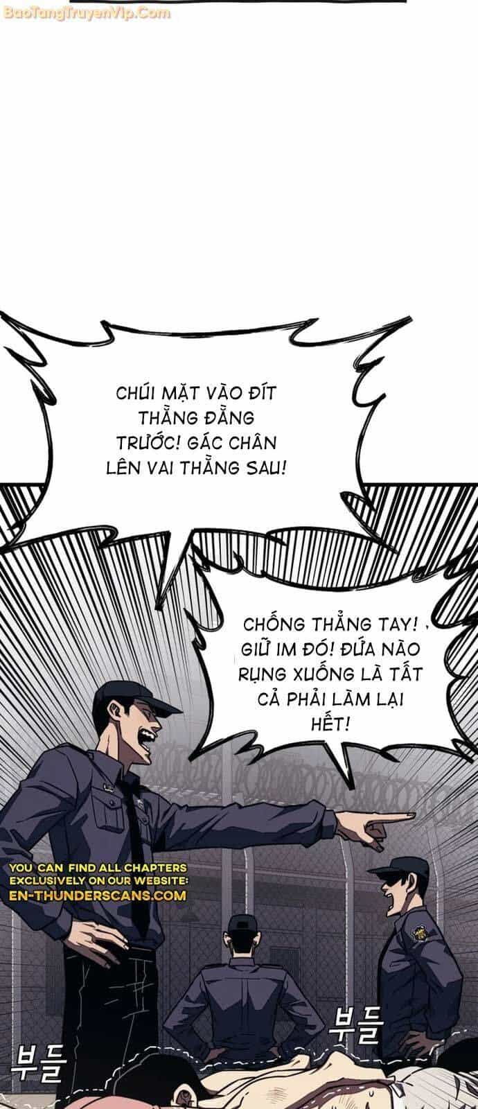 Lớp Học Cải Tạo - Chương 4 - ảnh 96
