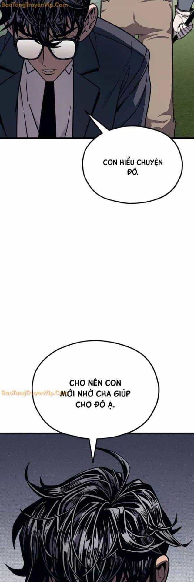Lớp Học Cải Tạo - Chương 6 - ảnh 15