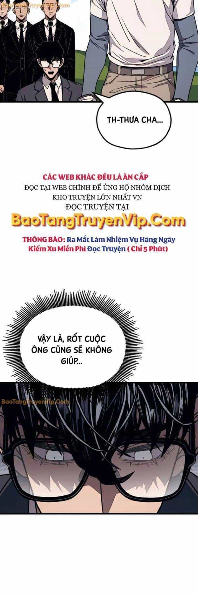 Lớp Học Cải Tạo - Chương 6 - ảnh 16
