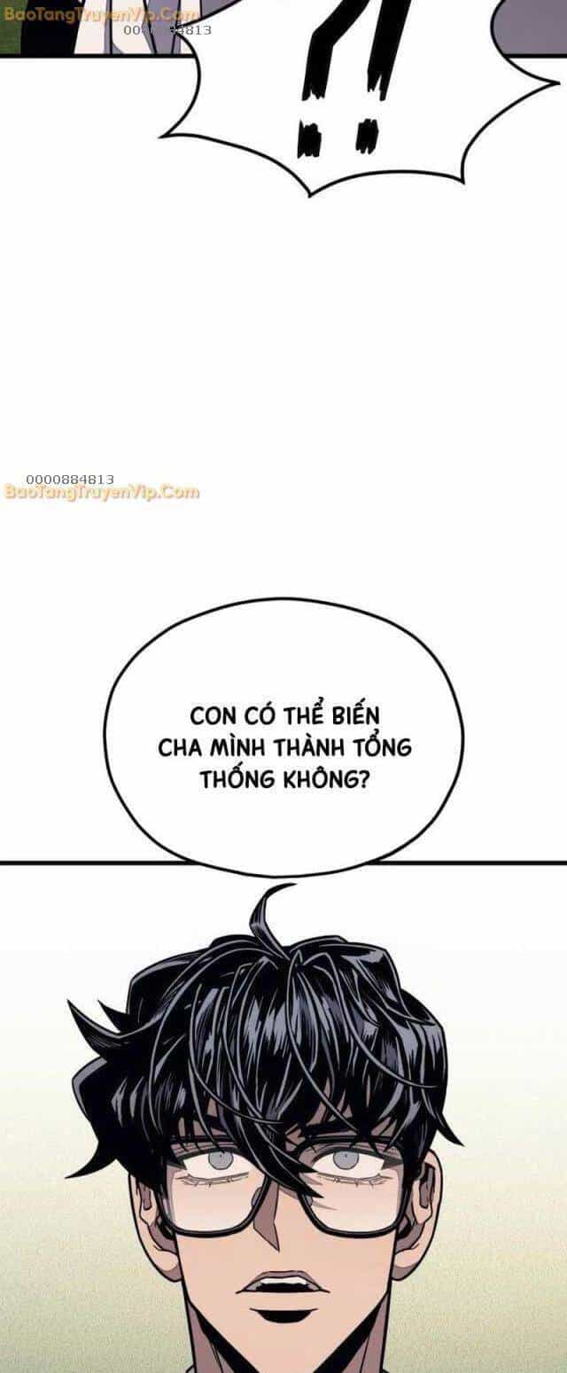 Lớp Học Cải Tạo - Chương 6 - ảnh 17