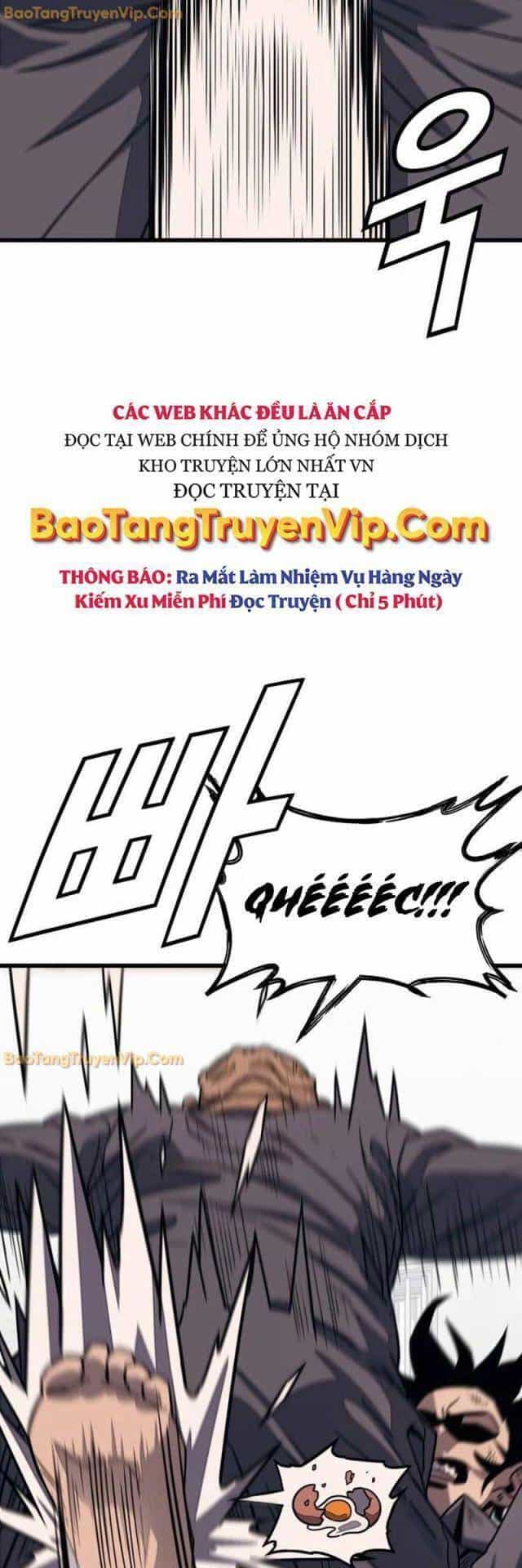 Lớp Học Cải Tạo - Chương 6 - ảnh 22