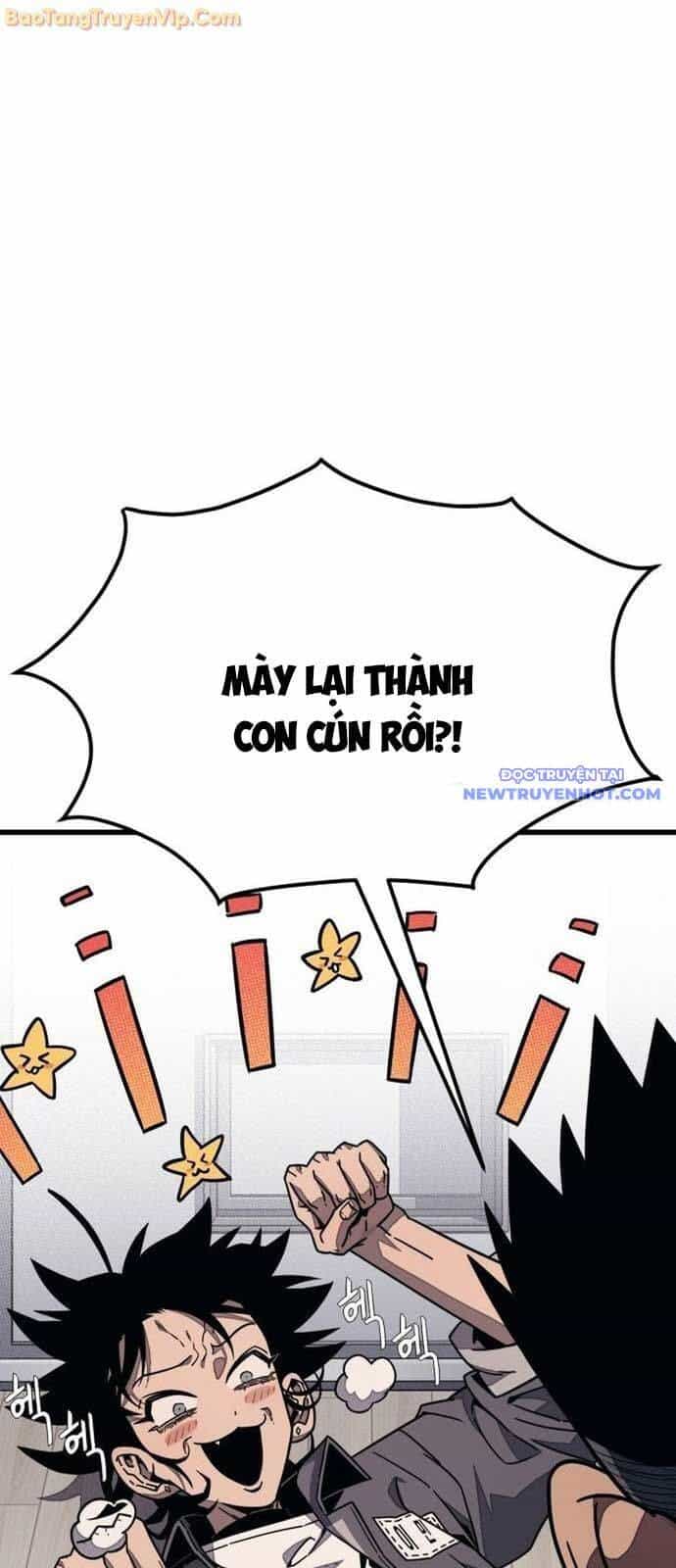 Lớp Học Cải Tạo - Chương 9 - ảnh 10