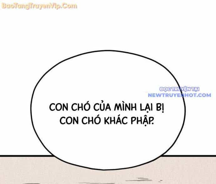 Lớp Học Cải Tạo - Chương 9 - ảnh 107