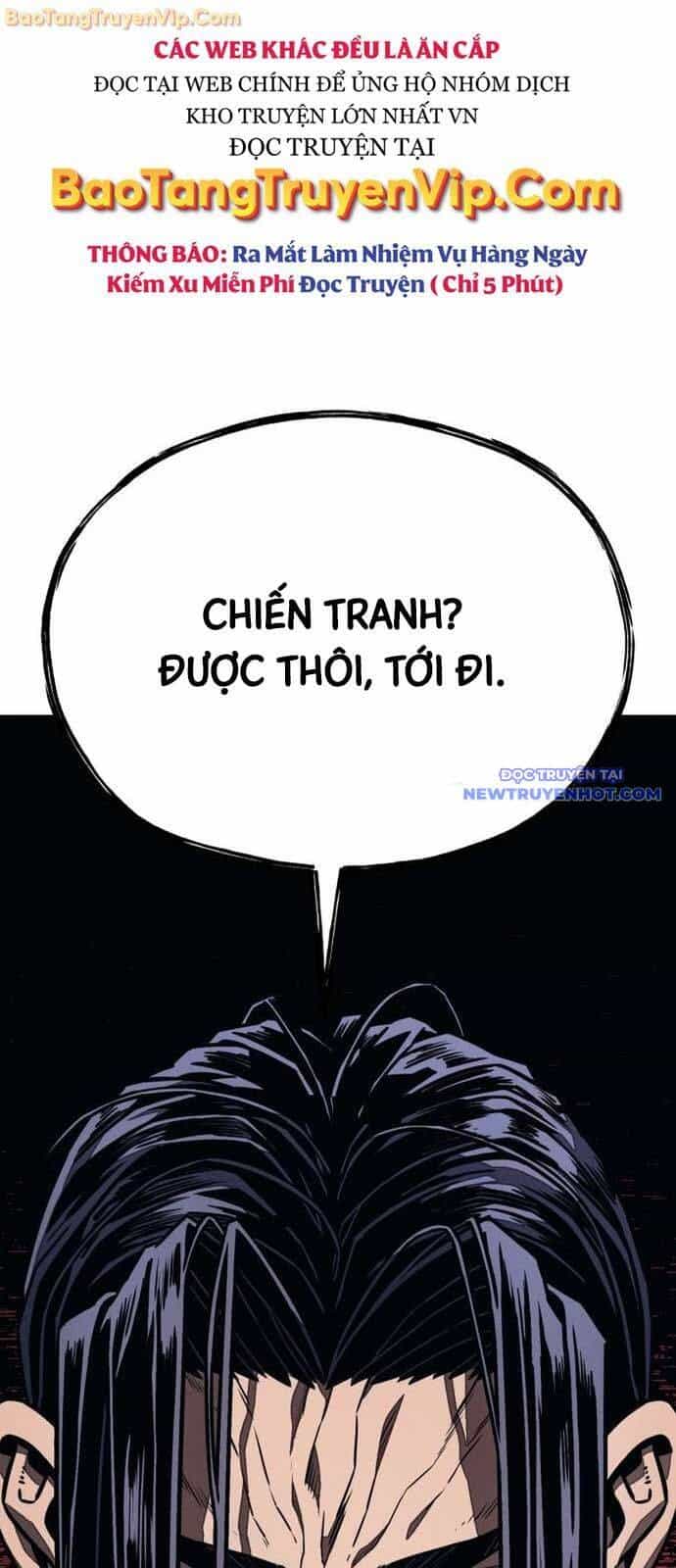 Lớp Học Cải Tạo - Chương 9 - ảnh 115