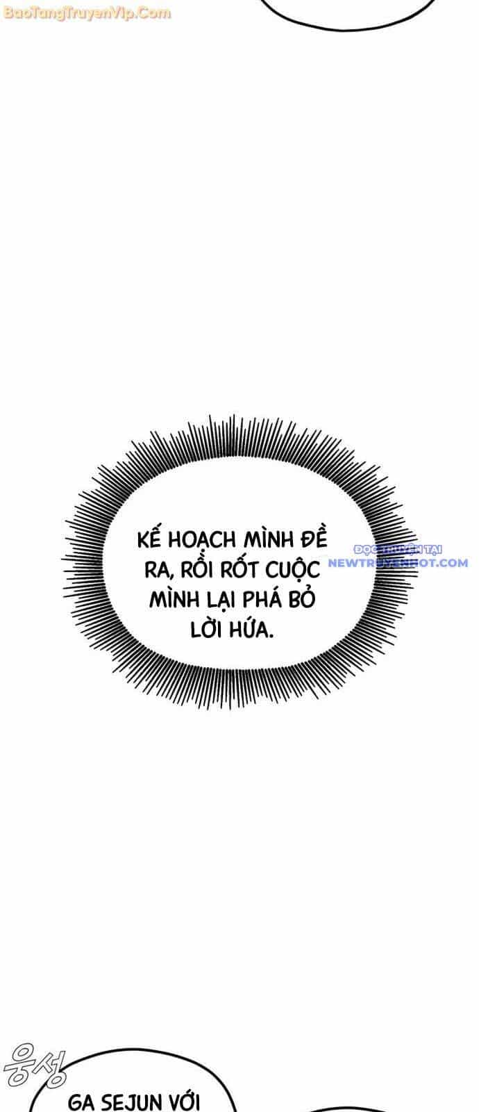 Lớp Học Cải Tạo - Chương 9 - ảnh 120