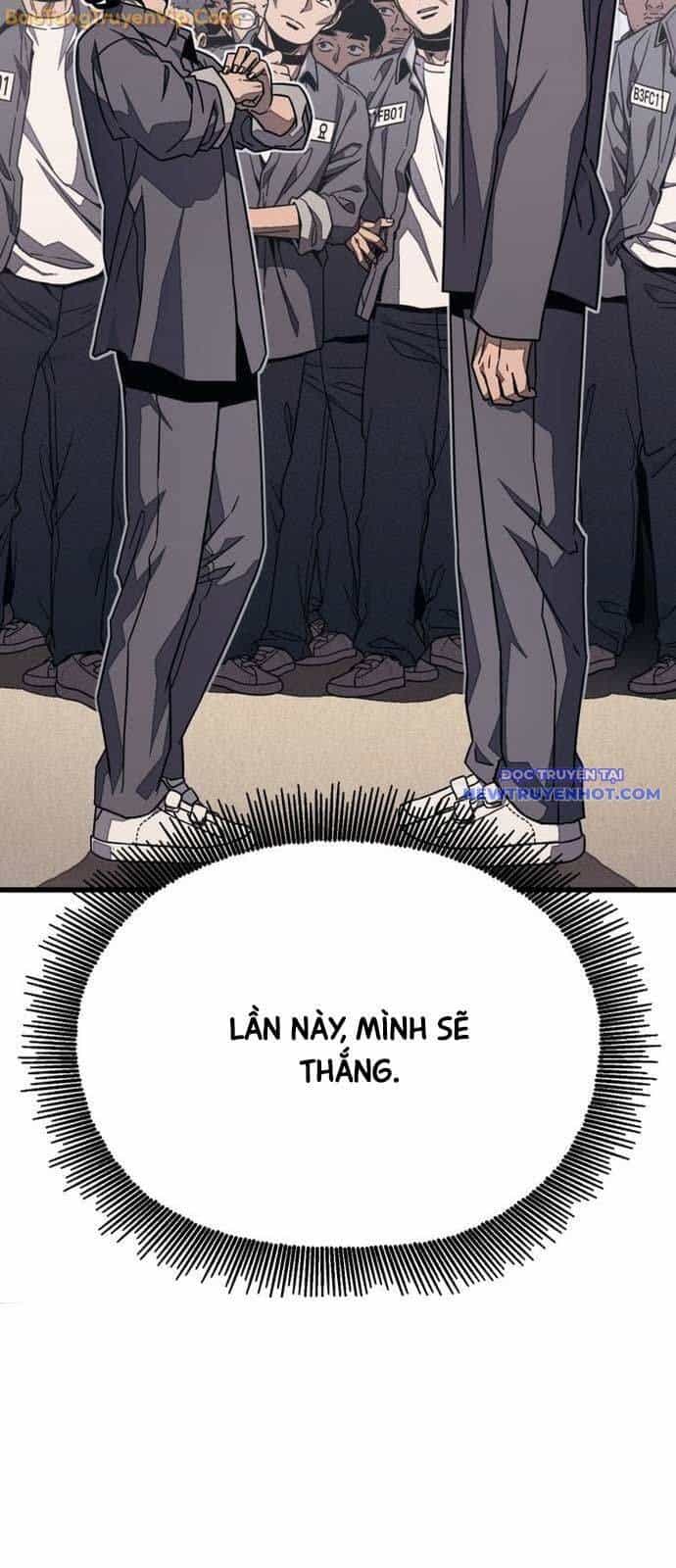 Lớp Học Cải Tạo - Chương 9 - ảnh 127