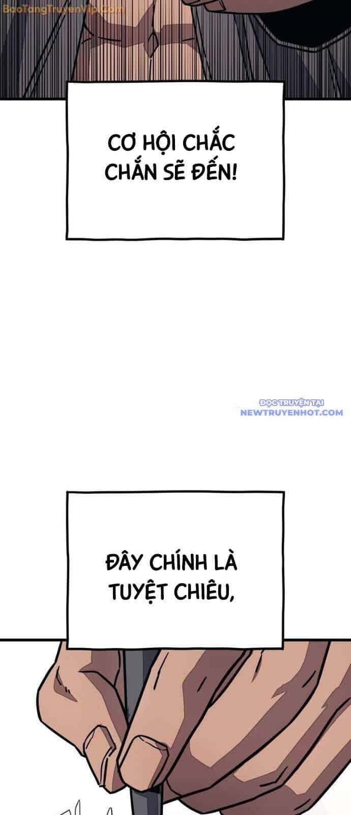 Lớp Học Cải Tạo - Chương 9 - ảnh 19