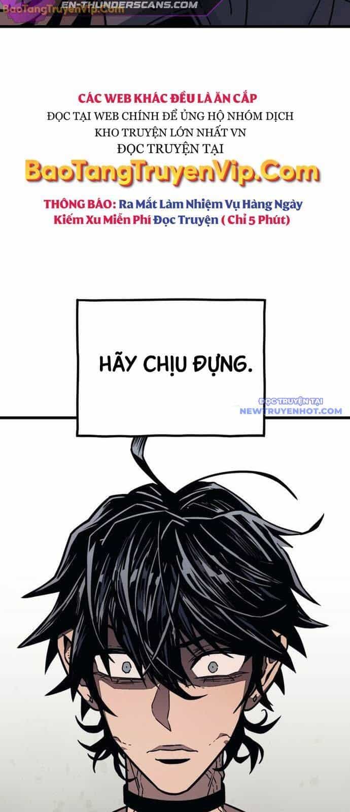 Lớp Học Cải Tạo - Chương 9 - ảnh 26