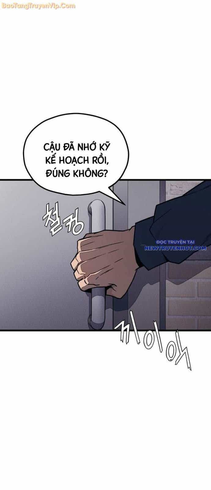 Lớp Học Cải Tạo - Chương 9 - ảnh 3