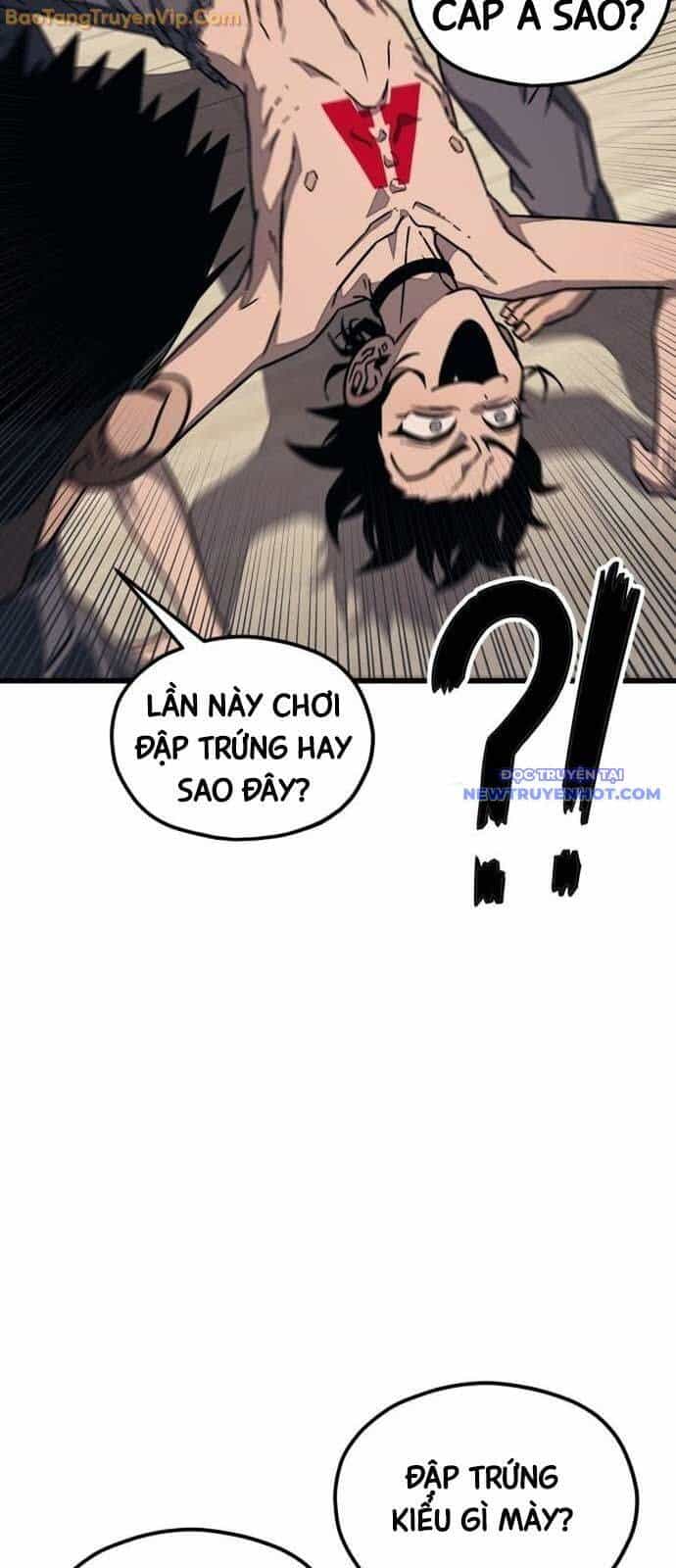 Lớp Học Cải Tạo - Chương 9 - ảnh 32