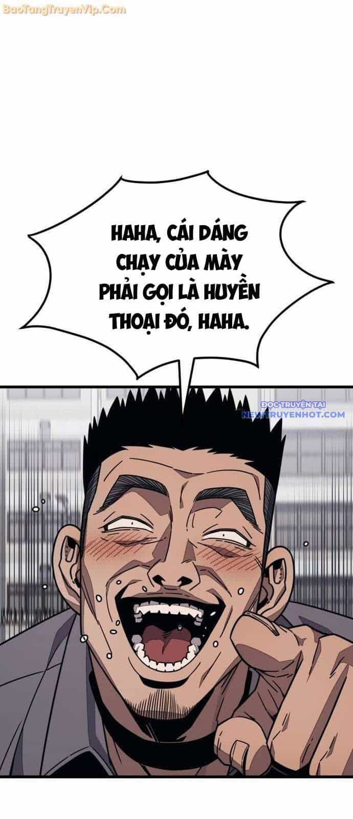 Lớp Học Cải Tạo - Chương 9 - ảnh 64