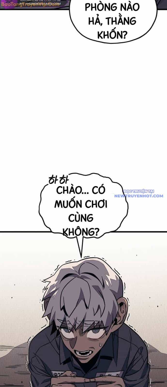 Lớp Học Cải Tạo - Chương 9 - ảnh 69