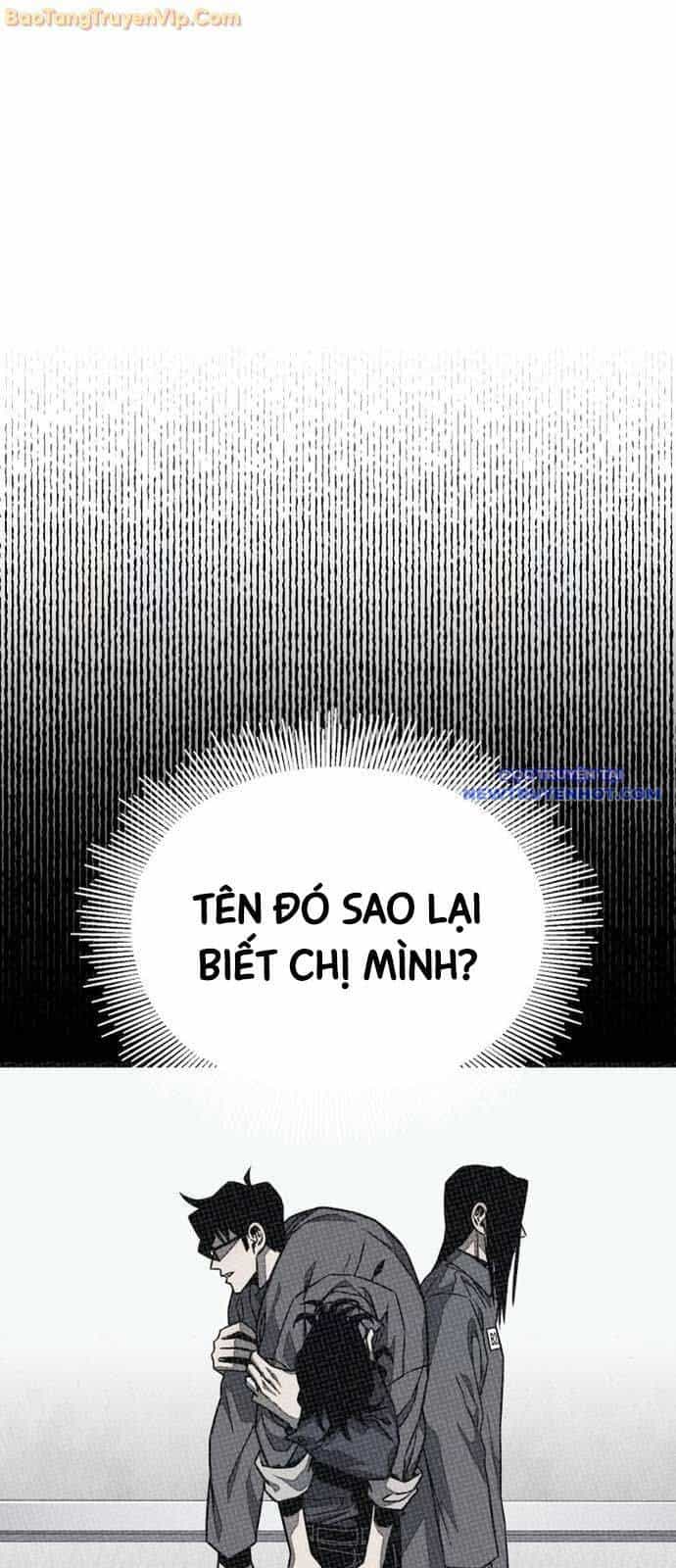 Lớp Học Cải Tạo - Chương 9 - ảnh 73