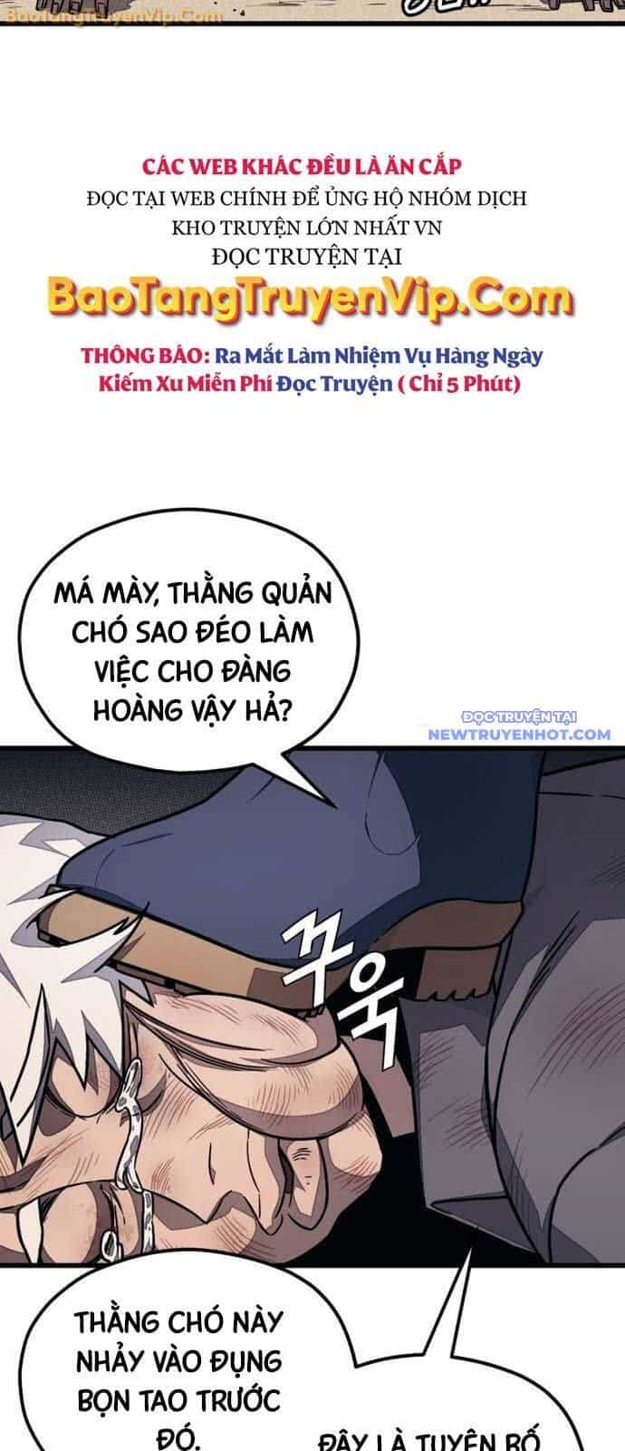 Lớp Học Cải Tạo - Chương 9 - ảnh 78