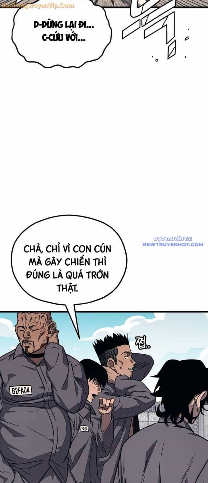 Lớp Học Cải Tạo - Chương 9 - ảnh 86