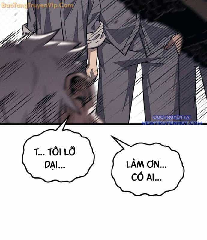 Lớp Học Cải Tạo - Chương 9 - ảnh 89
