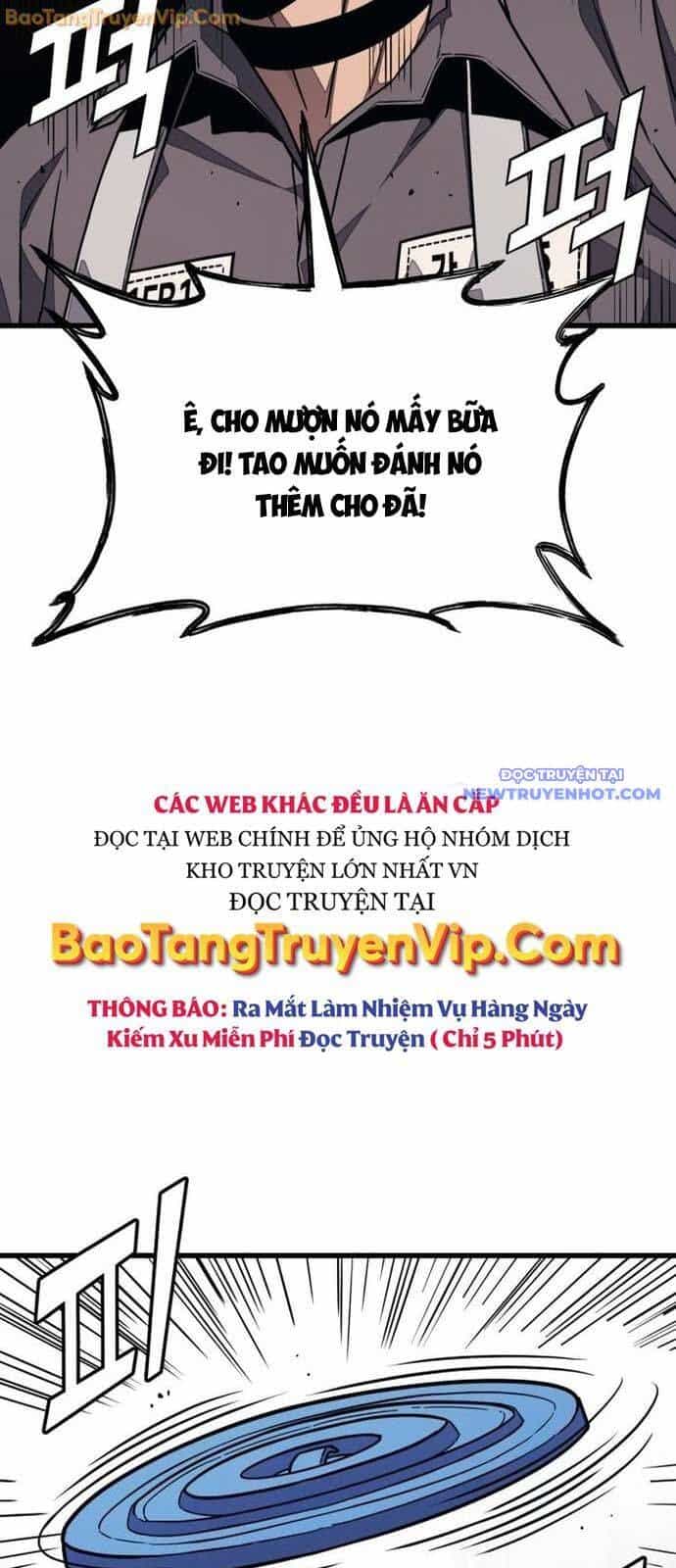 Lớp Học Cải Tạo - Chương 9 - ảnh 97