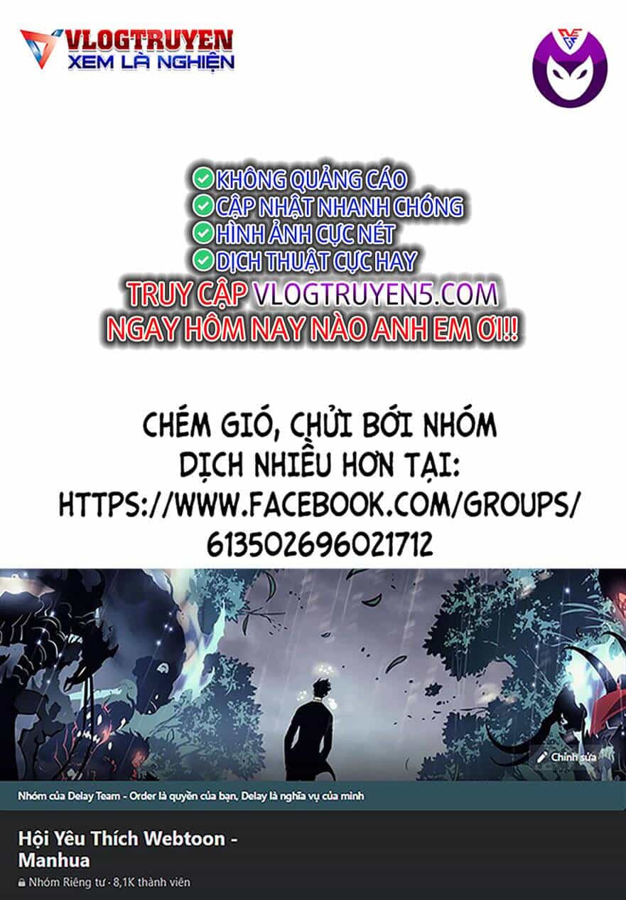 Lớp Học Của Thầy Kimura - Chương 3 - ảnh 1