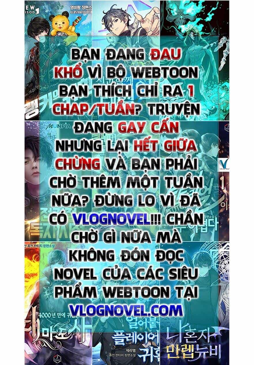 Lớp Học Của Thầy Kimura - Chương 3 - ảnh 11
