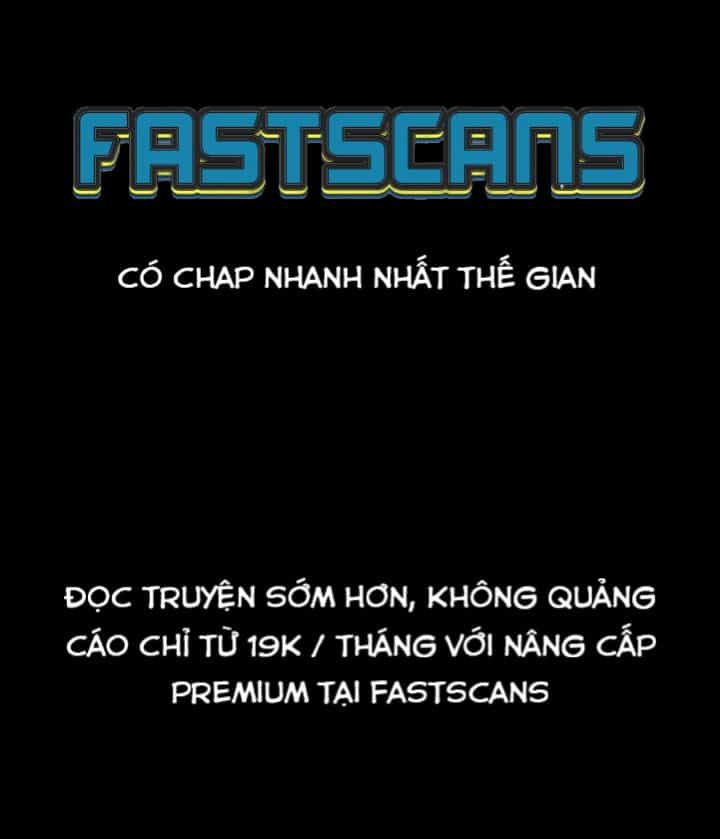 Lớp Học Phản Diện - Chương 7 - ảnh 2