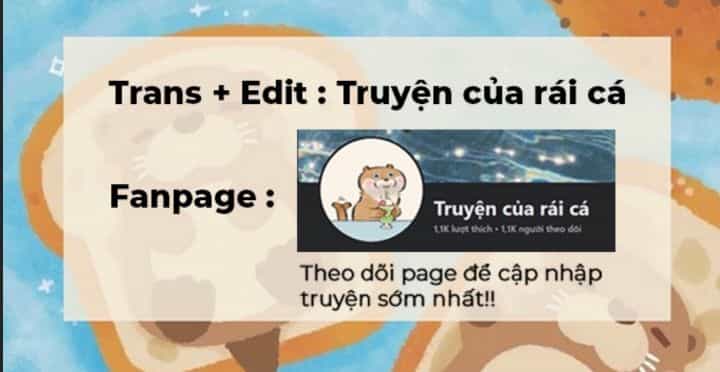 Lớp Học Phản Diện - Chương 22 - ảnh 1