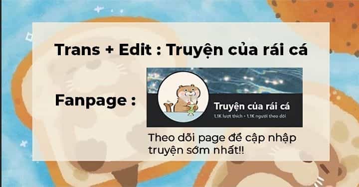 Lớp Học Phản Diện - Chương 29 - ảnh 1