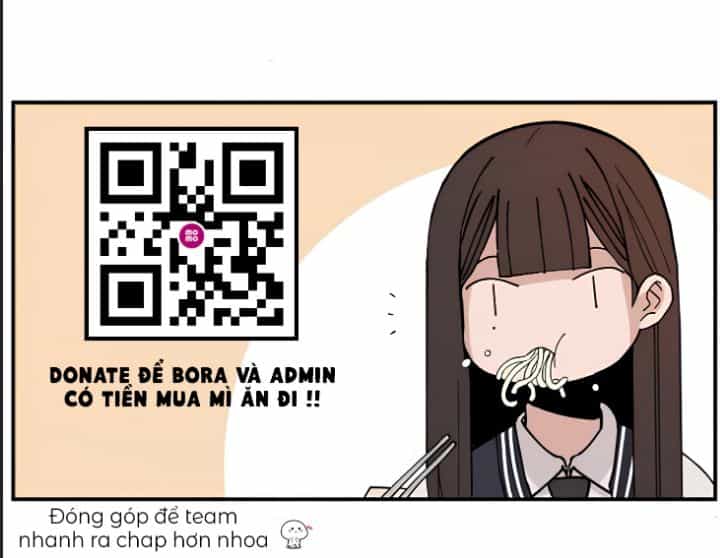 Lớp Học Phản Diện - Chương 52 - ảnh 77