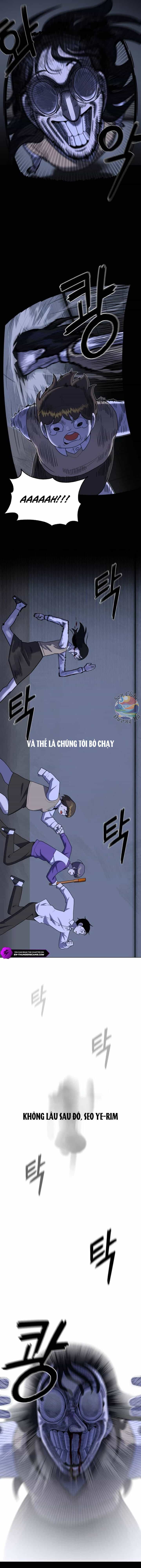 Lớp Học Sinh Tồn Tiết 44 - Chương 12 - ảnh 4